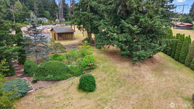 4306 Brookdale Road E, Tacoma, WA 98446