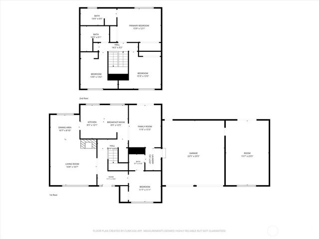 4306 Brookdale Road E, Tacoma, WA 98446