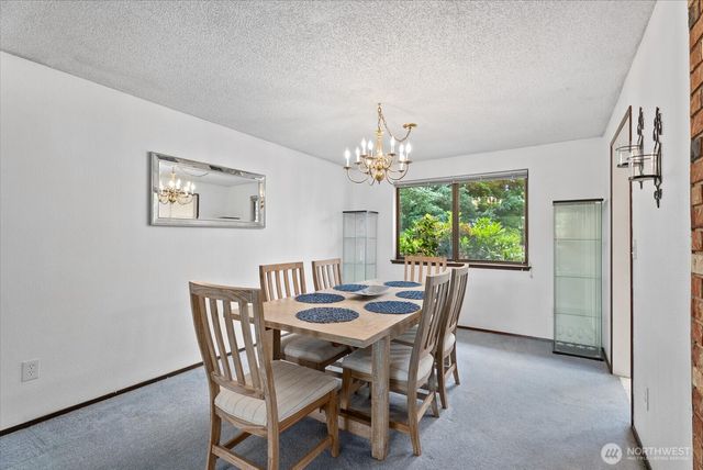 4306 Brookdale Road E, Tacoma, WA 98446
