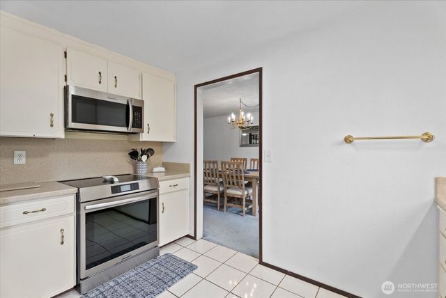 4306 Brookdale Road E, Tacoma, WA 98446