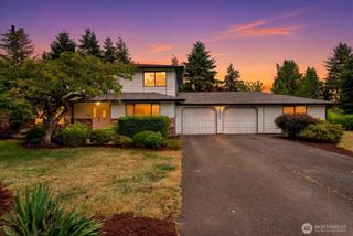 4306 Brookdale Road E, Tacoma, WA 98446