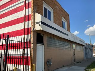 6185 Livernois Avenue, Detroit, MI 48210
