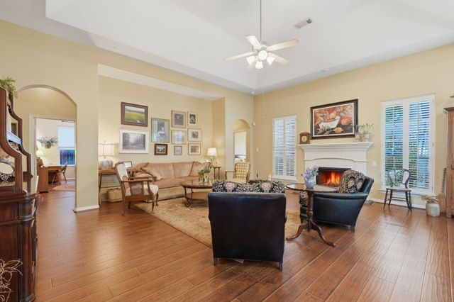 4806 Kings Way, Houston, TX 77069