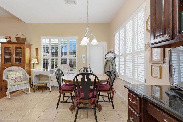 4806 Kings Way, Houston, TX 77069