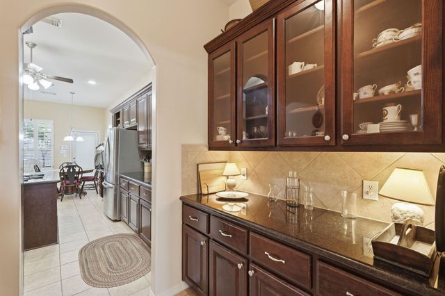 4806 Kings Way, Houston, TX 77069
