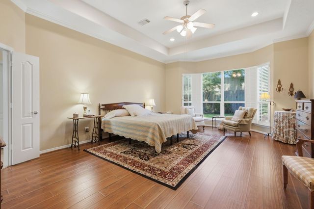 4806 Kings Way, Houston, TX 77069