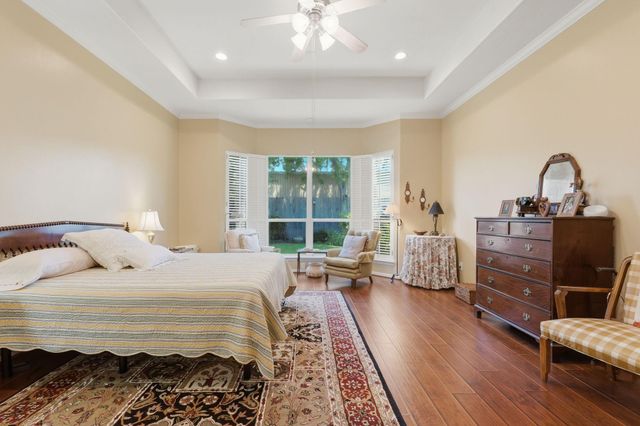 4806 Kings Way, Houston, TX 77069