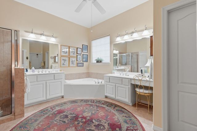 4806 Kings Way, Houston, TX 77069