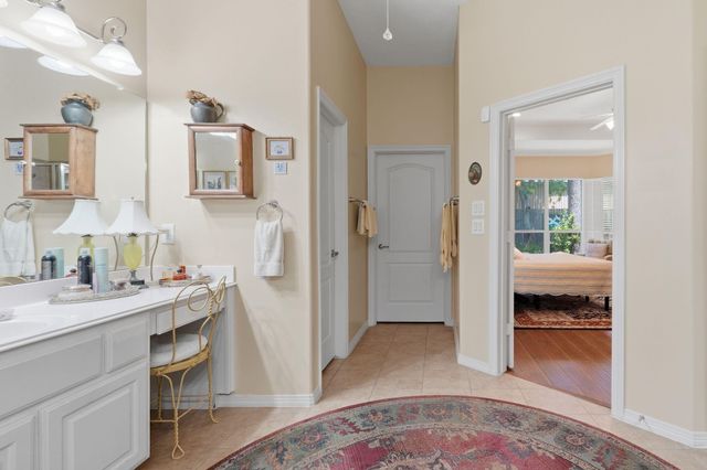 4806 Kings Way, Houston, TX 77069