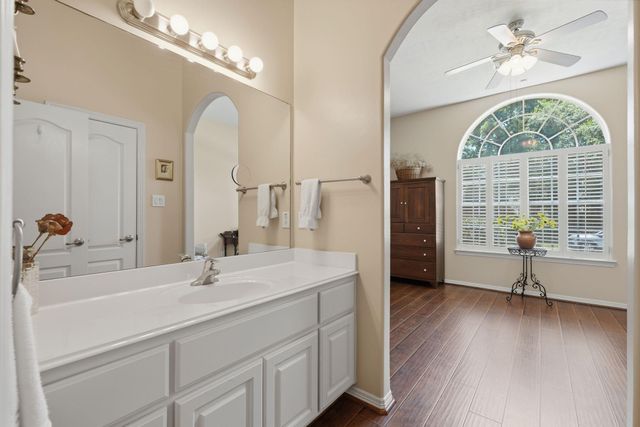 4806 Kings Way, Houston, TX 77069