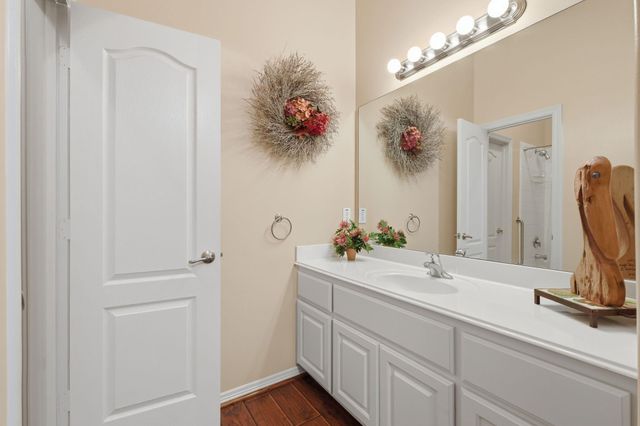 4806 Kings Way, Houston, TX 77069