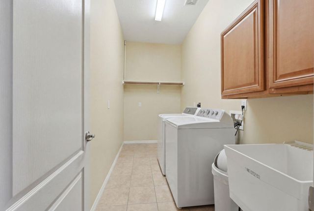 4806 Kings Way, Houston, TX 77069