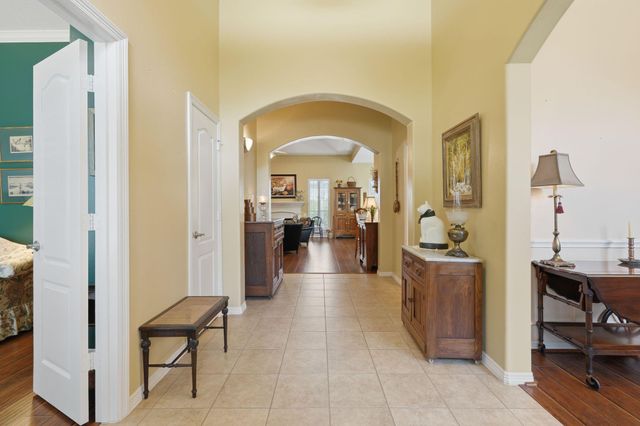 4806 Kings Way, Houston, TX 77069