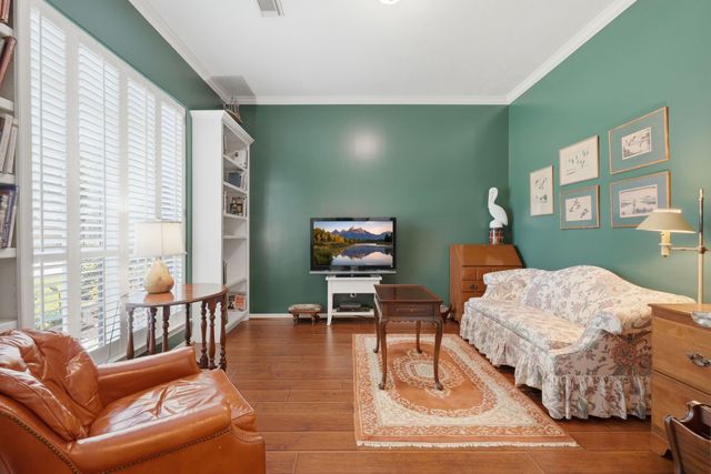 4806 Kings Way, Houston, TX 77069
