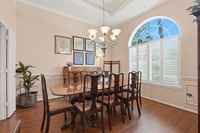 4806 Kings Way, Houston, TX 77069