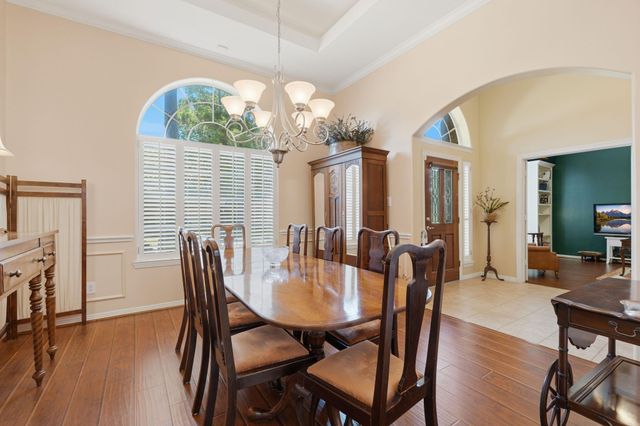 4806 Kings Way, Houston, TX 77069