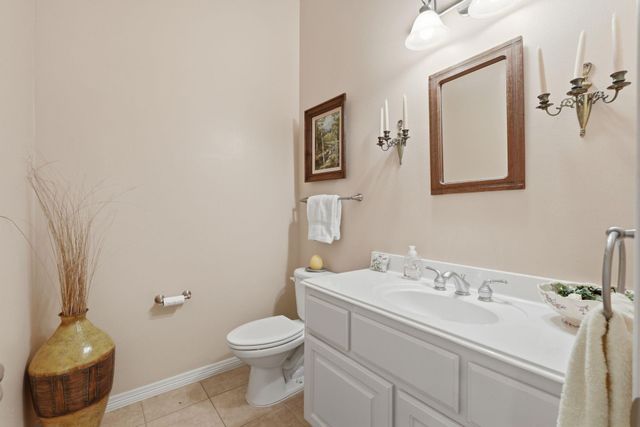 4806 Kings Way, Houston, TX 77069