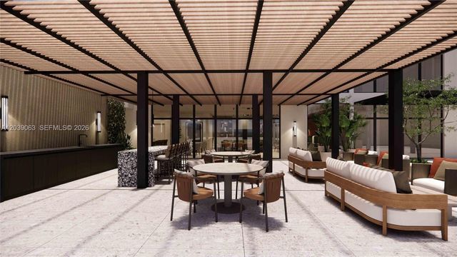400 W Hallandale Beach Blvd 313, Hallandale Beach, FL 33009