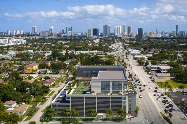 400 W Hallandale Beach Blvd 313, Hallandale Beach, FL 33009