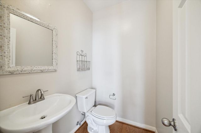 1639 Sutton Street, Houston, TX 77006