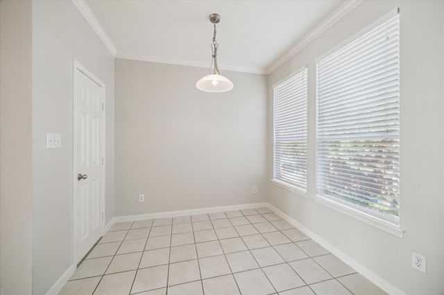 1639 Sutton Street, Houston, TX 77006