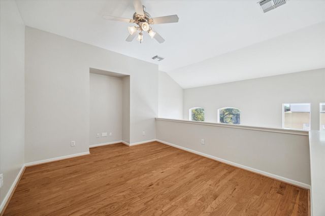 1639 Sutton Street, Houston, TX 77006