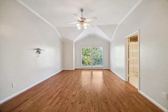 1639 Sutton Street, Houston, TX 77006