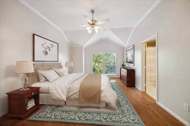 1639 Sutton Street, Houston, TX 77006