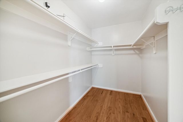 1639 Sutton Street, Houston, TX 77006