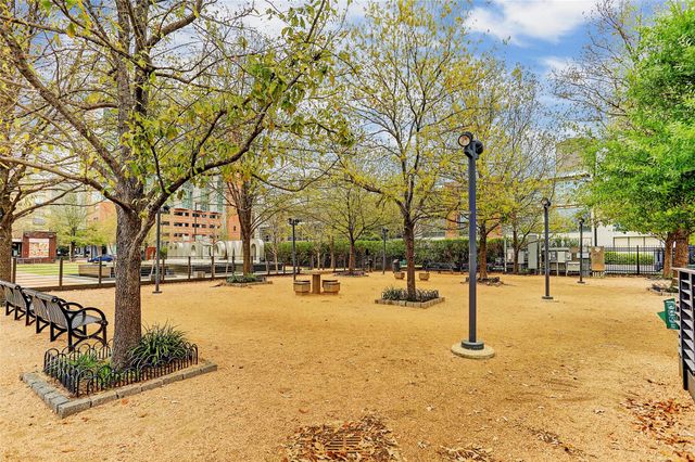 1639 Sutton Street, Houston, TX 77006