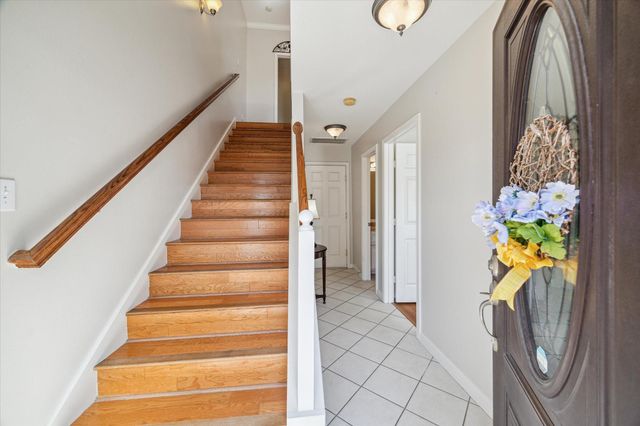 1639 Sutton Street, Houston, TX 77006