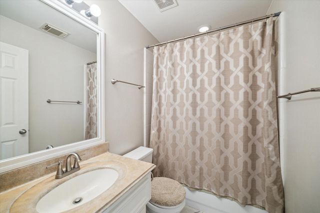 1639 Sutton Street, Houston, TX 77006