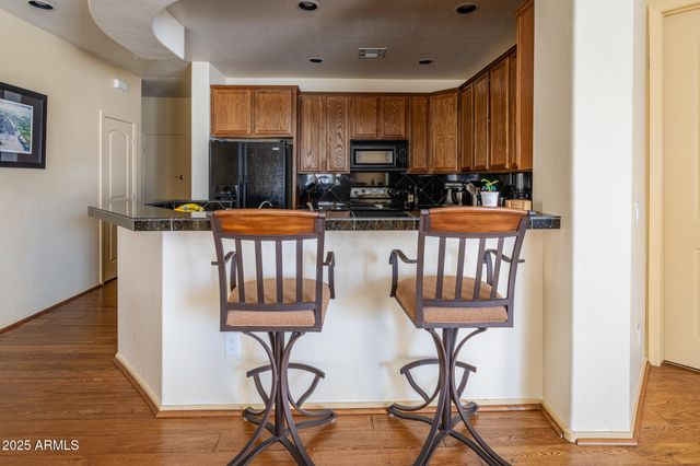 10655 N 9TH Street 135, Phoenix, AZ 85020