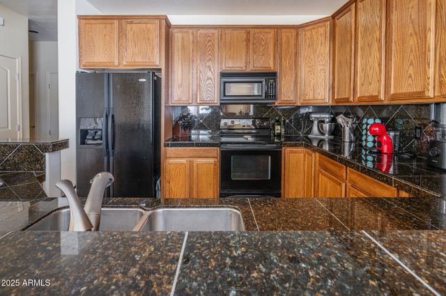 10655 N 9TH Street 135, Phoenix, AZ 85020