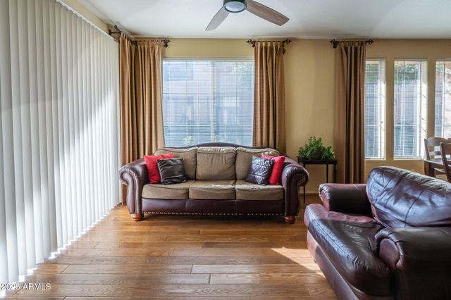 10655 N 9TH Street 135, Phoenix, AZ 85020