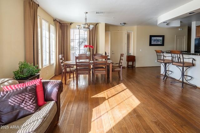 10655 N 9TH Street 135, Phoenix, AZ 85020