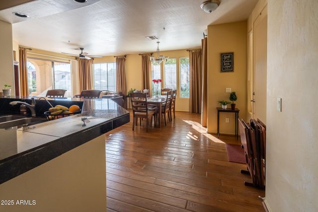 10655 N 9TH Street 135, Phoenix, AZ 85020