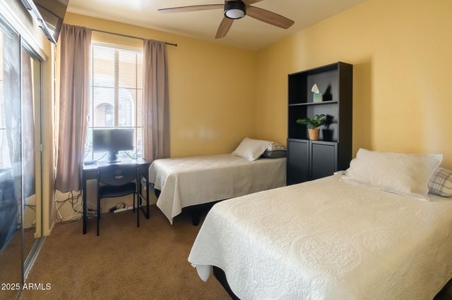 10655 N 9TH Street 135, Phoenix, AZ 85020