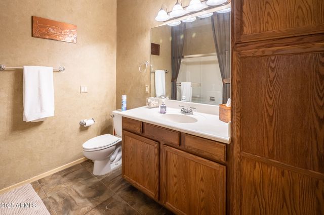 10655 N 9TH Street 135, Phoenix, AZ 85020