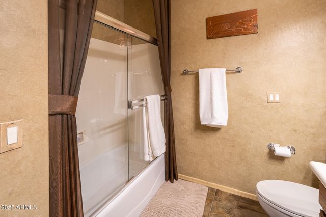 10655 N 9TH Street 135, Phoenix, AZ 85020