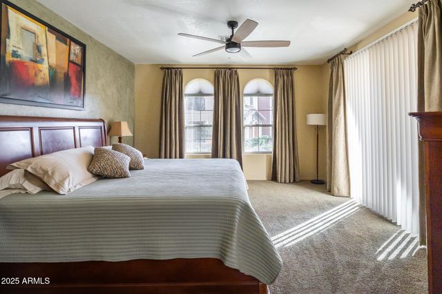 10655 N 9TH Street 135, Phoenix, AZ 85020