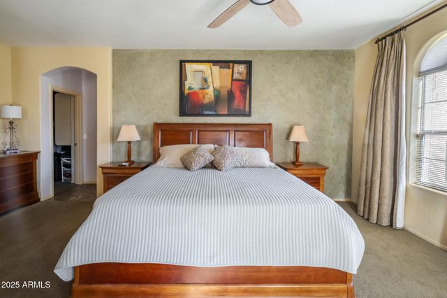 10655 N 9TH Street 135, Phoenix, AZ 85020