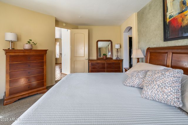 10655 N 9TH Street 135, Phoenix, AZ 85020