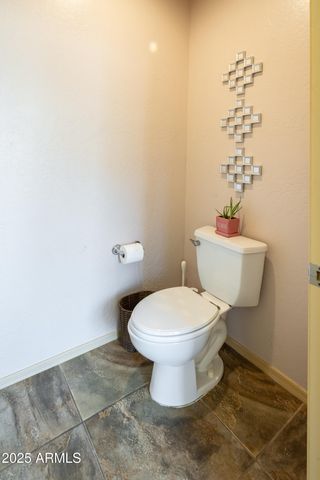 10655 N 9TH Street 135, Phoenix, AZ 85020