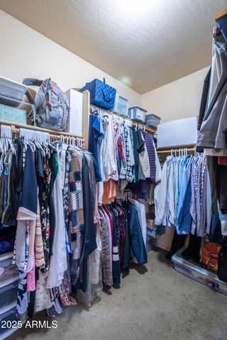 10655 N 9TH Street 135, Phoenix, AZ 85020