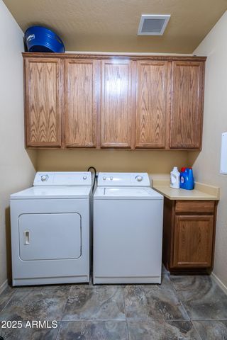 10655 N 9TH Street 135, Phoenix, AZ 85020