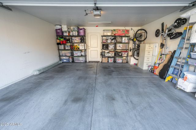 10655 N 9TH Street 135, Phoenix, AZ 85020