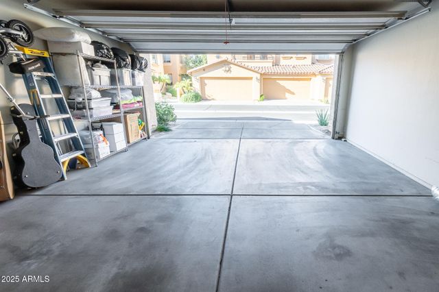 10655 N 9TH Street 135, Phoenix, AZ 85020