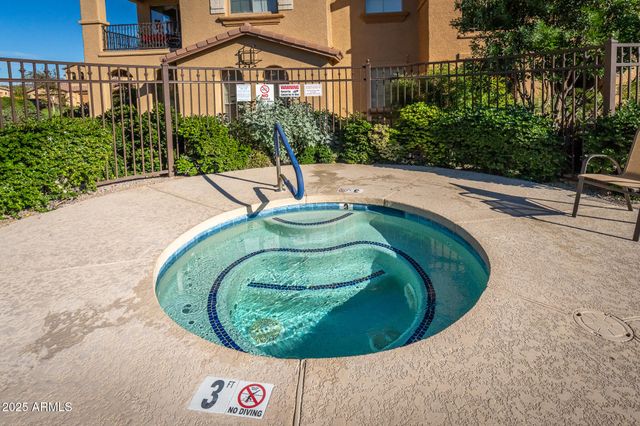 10655 N 9TH Street 135, Phoenix, AZ 85020