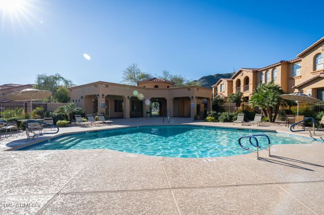 10655 N 9TH Street 135, Phoenix, AZ 85020